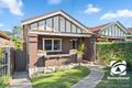 Property photo of 299 Great North Road Five Dock NSW 2046