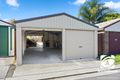 Property photo of 299 Great North Road Five Dock NSW 2046