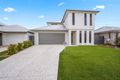 Property photo of 10 Cape Street Birtinya QLD 4575