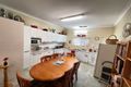 Property photo of 104 Derribong Street Peak Hill NSW 2869