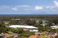 Property photo of 39 Nelson Street Nambucca Heads NSW 2448