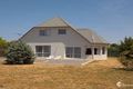 Property photo of 2 Hudson Place Hoppers Crossing VIC 3029