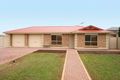 Property photo of 7 Walter Avenue Two Wells SA 5501