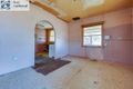 Property photo of 26 Paltridge Avenue Stirling North SA 5710