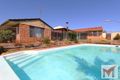 Property photo of 3 Aurora Grove Willetton WA 6155