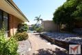 Property photo of 3 Aurora Grove Willetton WA 6155