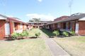 Property photo of 8/36 Remembrance Avenue Warwick Farm NSW 2170