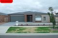 Property photo of 4 Corporate Drive Point Cook VIC 3030