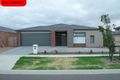 Property photo of 4 Corporate Drive Point Cook VIC 3030