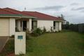 Property photo of 3 Hertford Crescent Mudgeeraba QLD 4213