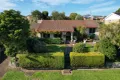 Property photo of 10 Ponting Drive Warrnambool VIC 3280