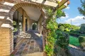 Property photo of 10 Ponting Drive Warrnambool VIC 3280