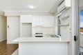 Property photo of 8/92 Liverpool Road Burwood Heights NSW 2136