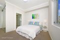 Property photo of 8/92 Liverpool Road Burwood Heights NSW 2136