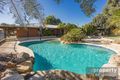 Property photo of 6 Seminara Place Mariginiup WA 6078