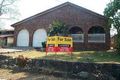 Property photo of 53 Birriwa Street Greystanes NSW 2145
