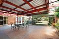 Property photo of 29 Arrandale Avenue Alfredton VIC 3350