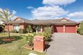 Property photo of 29 Arrandale Avenue Alfredton VIC 3350
