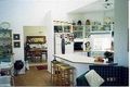 Property photo of 7 Westminster Boulevard Elanora QLD 4221