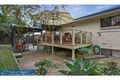 Property photo of 131 Pacific Way Tura Beach NSW 2548