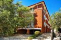 Property photo of 1/16A Cromwell Road South Yarra VIC 3141