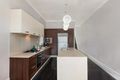 Property photo of 225 Enmore Road Enmore NSW 2042