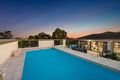 Property photo of 11/69 Shirley Road Wollstonecraft NSW 2065