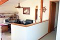 Property photo of 7 Mintern Crescent Horsham VIC 3400