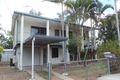 Property photo of 29 Alan John Street Kelso QLD 4815