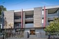 Property photo of 302/96 Charles Street Fitzroy VIC 3065
