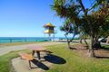 Property photo of 36 Redondo Avenue Miami QLD 4220
