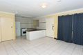 Property photo of 26 Andover Way Roebourne WA 6718