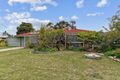 Property photo of 99 Haselmere Circus Rockingham WA 6168