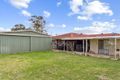 Property photo of 99 Haselmere Circus Rockingham WA 6168