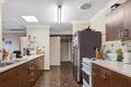 Property photo of 99 Haselmere Circus Rockingham WA 6168