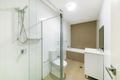 Property photo of 8/92 Liverpool Road Burwood Heights NSW 2136
