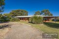 Property photo of 6 Seminara Place Mariginiup WA 6078