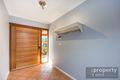 Property photo of 6 Seminara Place Mariginiup WA 6078
