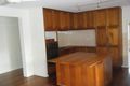 Property photo of 1 Louise Street Kenmore QLD 4069
