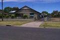 Property photo of 57 Grey Street Terang VIC 3264
