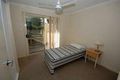 Property photo of 21/111 Biota Street Inala QLD 4077