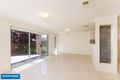 Property photo of 22/20 Helpmann Street Bonython ACT 2905