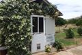 Property photo of 3 Dodd Street Gundagai NSW 2722
