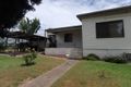 Property photo of 3 Dodd Street Gundagai NSW 2722