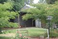 Property photo of 3 Dodd Street Gundagai NSW 2722