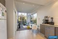 Property photo of 10/10 Randell Street Dickson ACT 2602