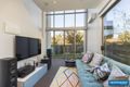 Property photo of 10/10 Randell Street Dickson ACT 2602
