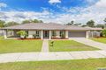 Property photo of 43 Quinn Close Augustine Heights QLD 4300