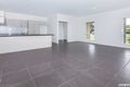 Property photo of 43 Quinn Close Augustine Heights QLD 4300
