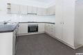 Property photo of 43 Quinn Close Augustine Heights QLD 4300